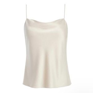 Alice + Olivia Harmon Tank